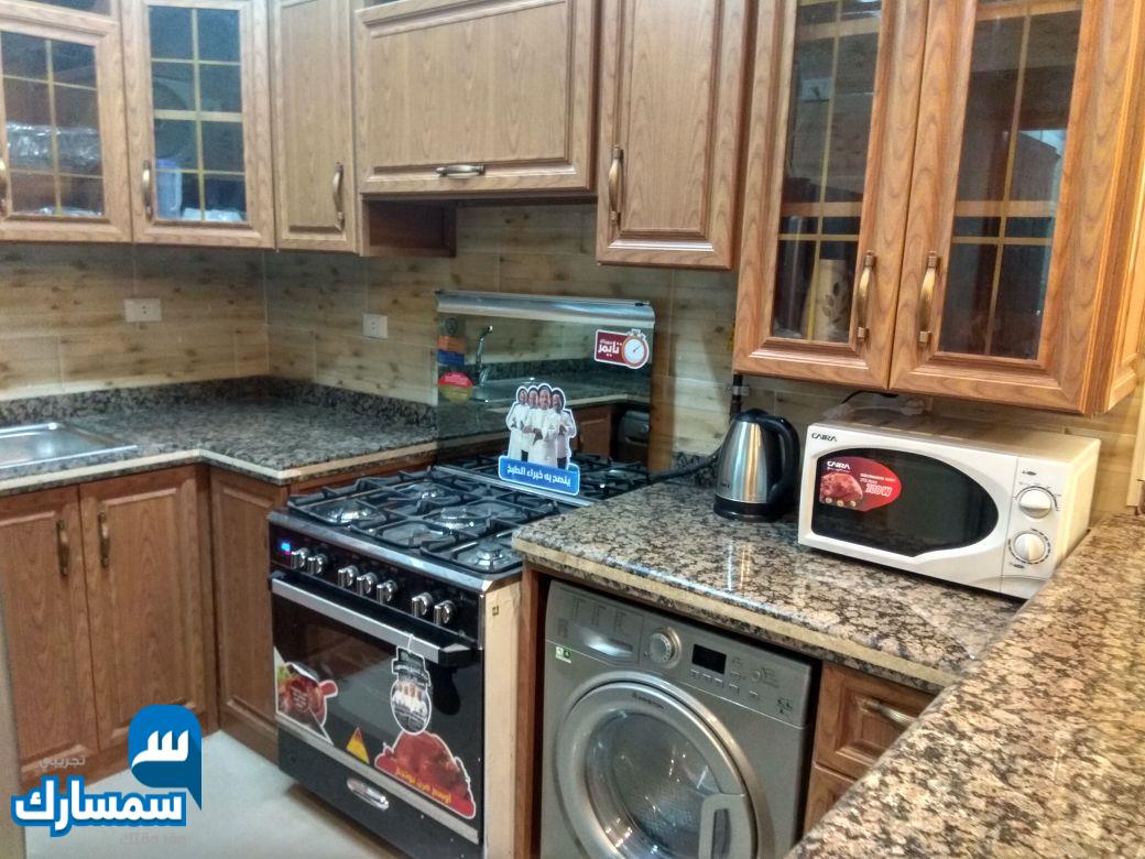  بيع عقارات ومبانى