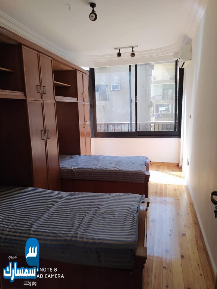  بيع عقارات ومبانى