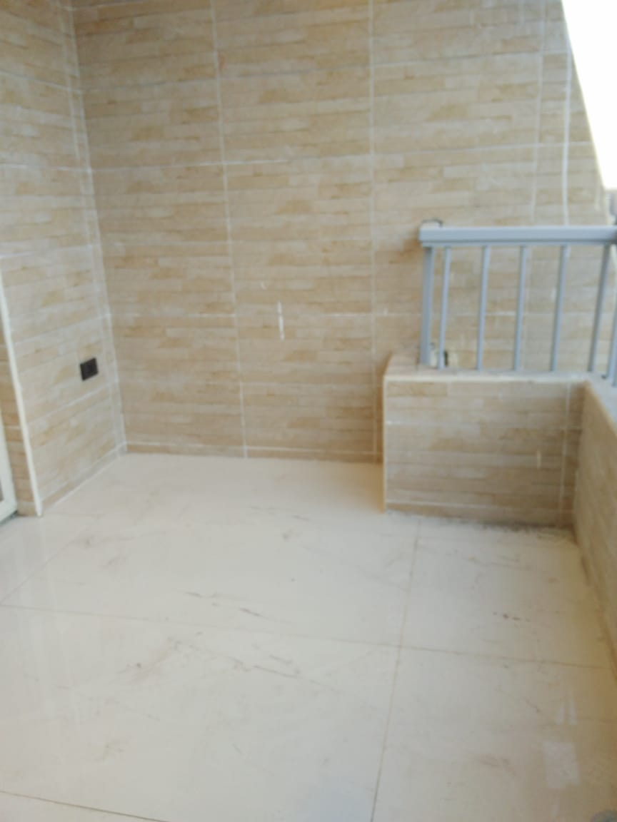 بيع عقارات ومبانى