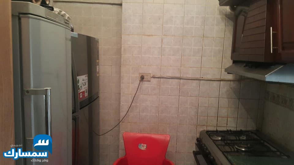  بيع عقارات ومبانى