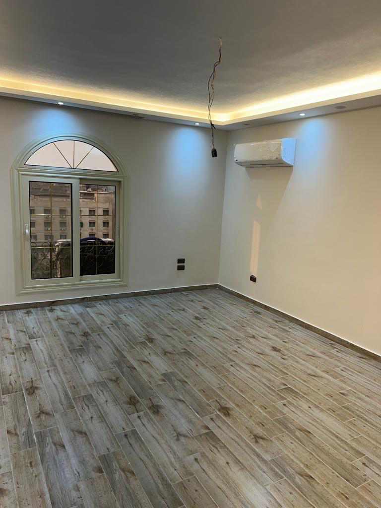  بيع عقارات ومبانى