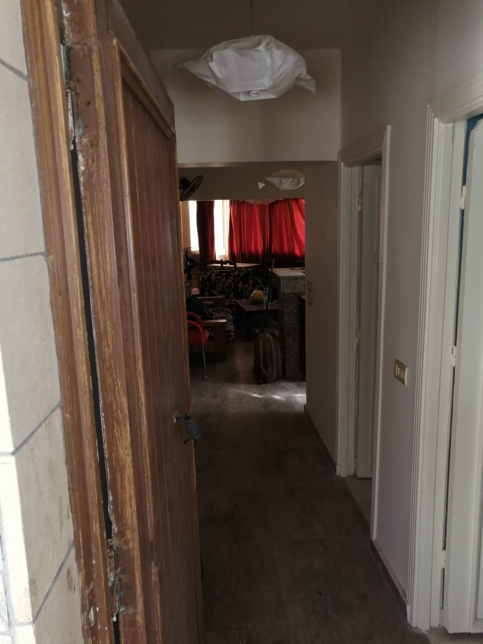  بيع عقارات ومبانى