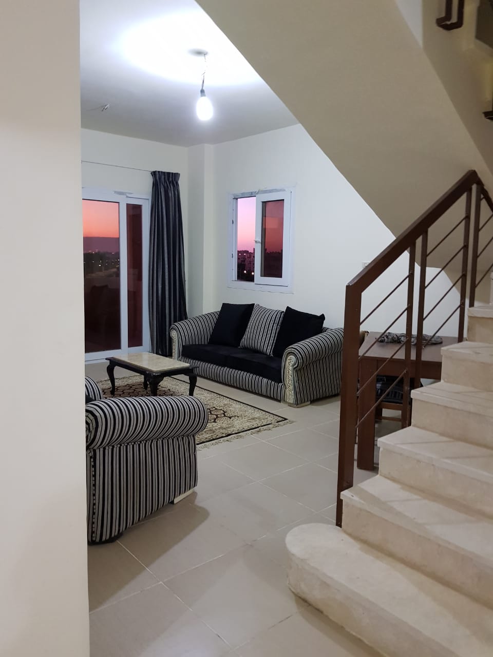 بيع عقارات ومبانى