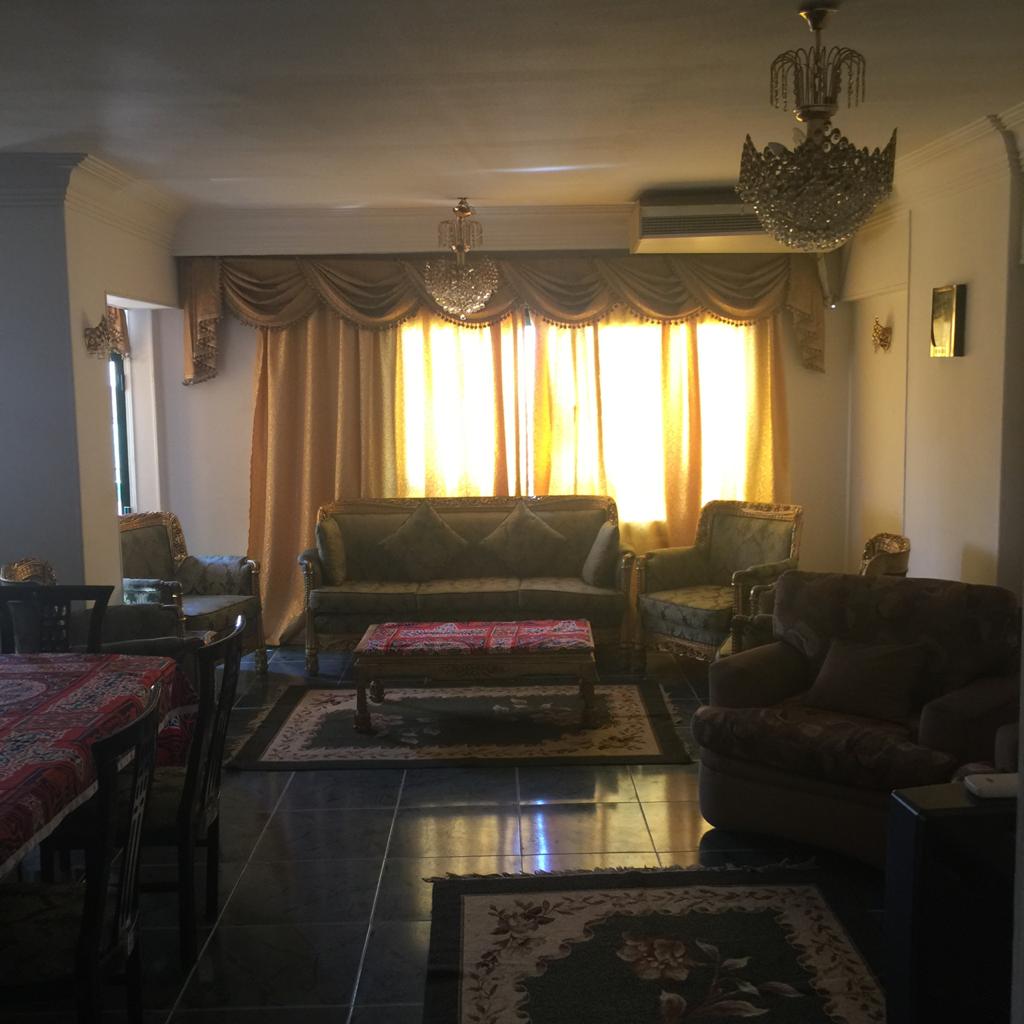  بيع عقارات ومبانى