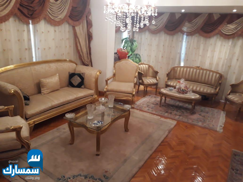  بيع عقارات ومبانى