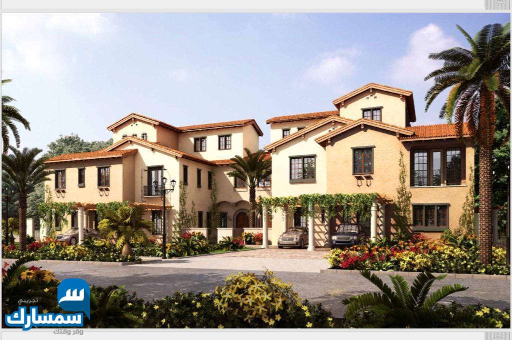 بيع عقارات ومبانى