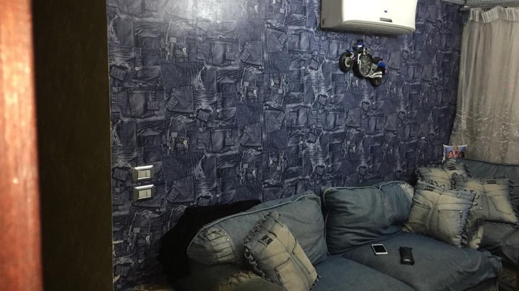  بيع عقارات ومبانى