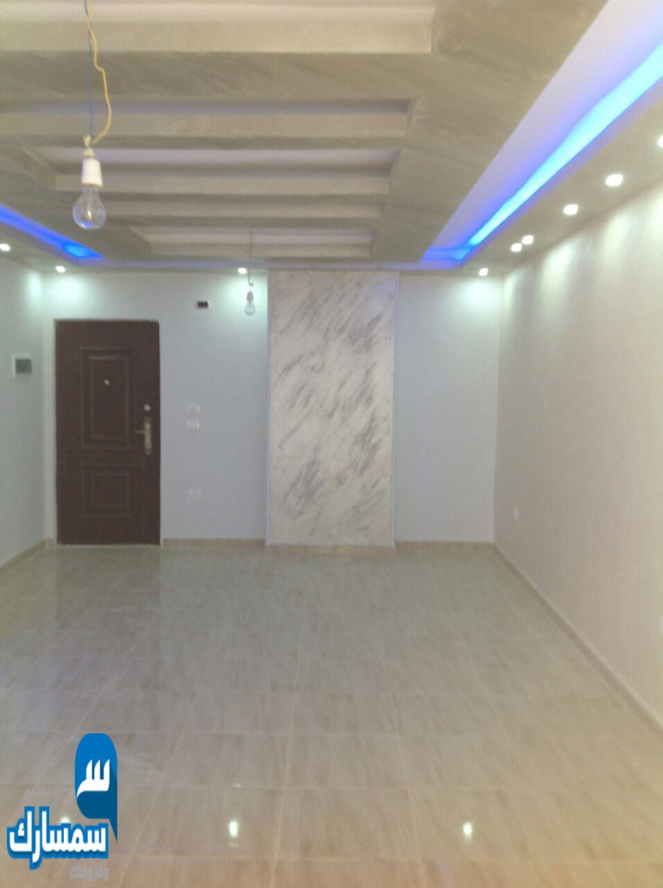  بيع عقارات ومبانى