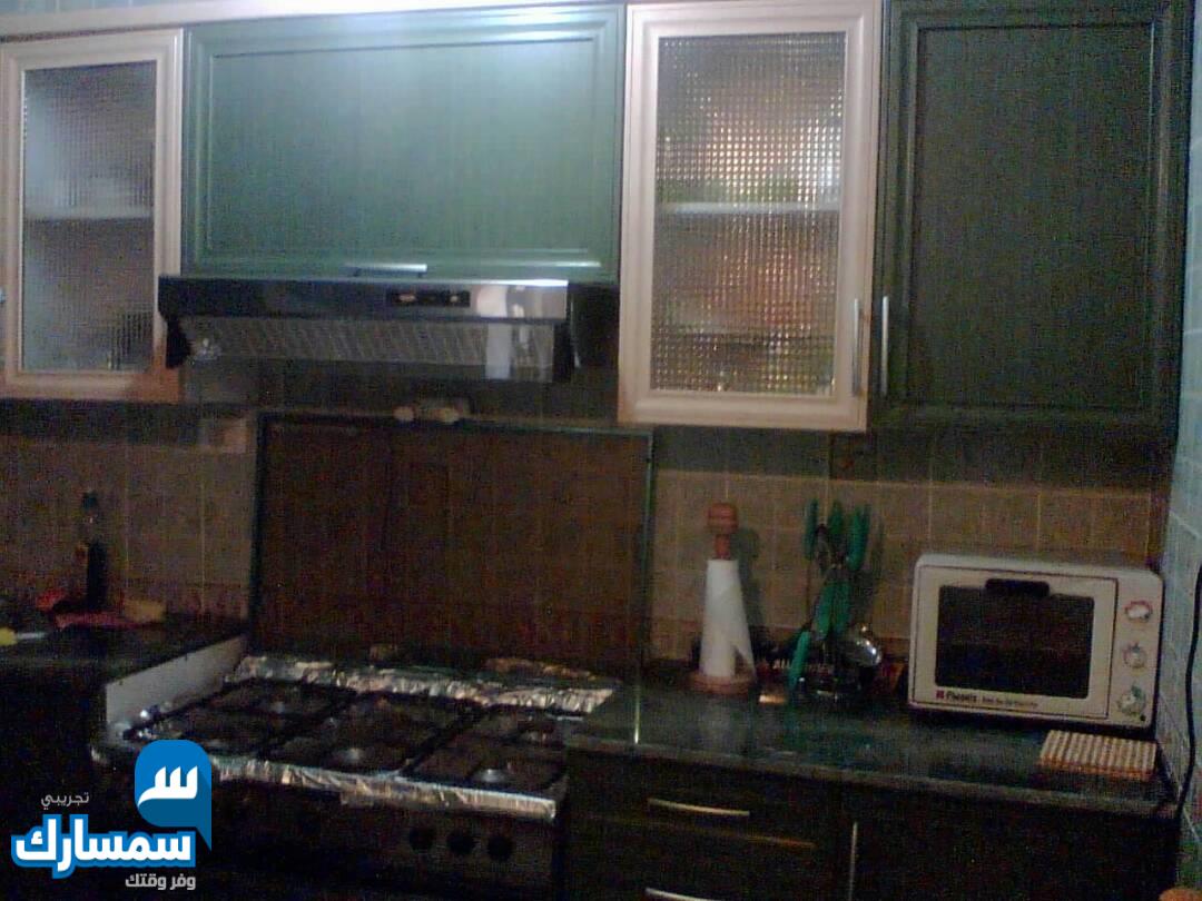  بيع عقارات ومبانى