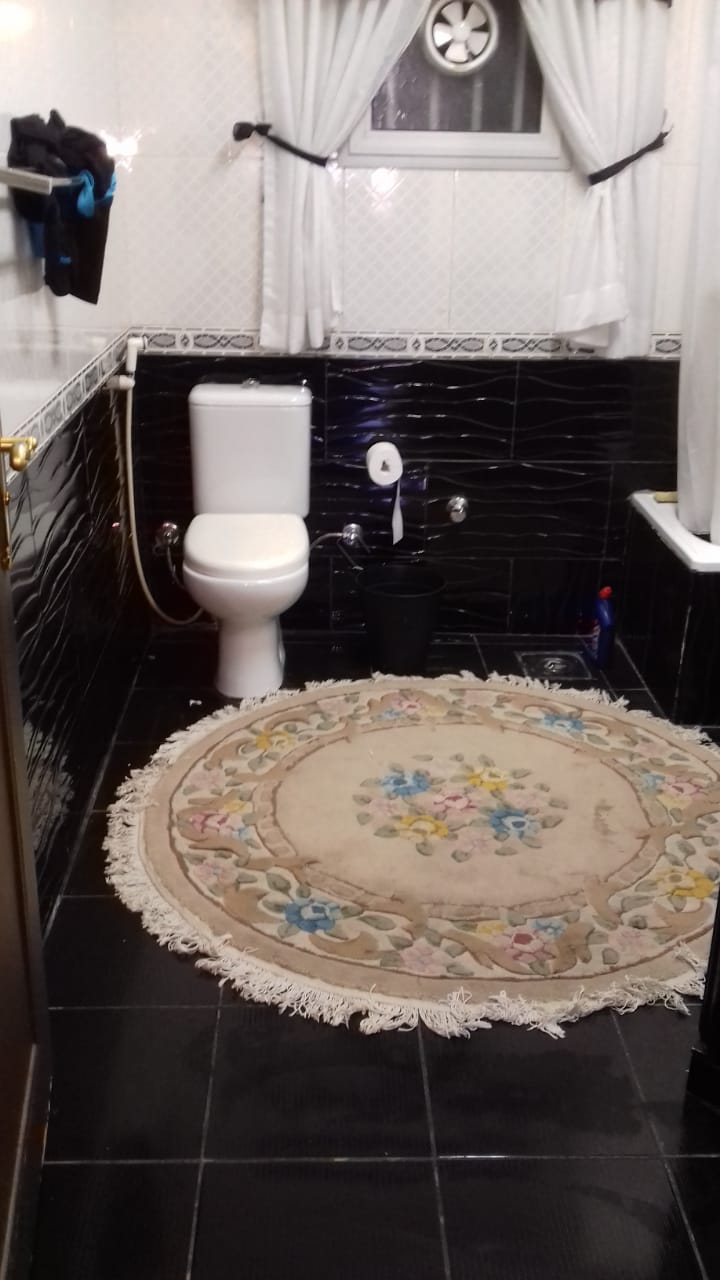  بيع عقارات ومبانى