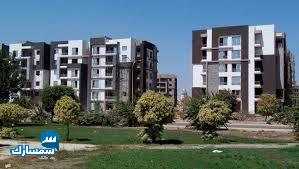  بيع عقارات ومبانى