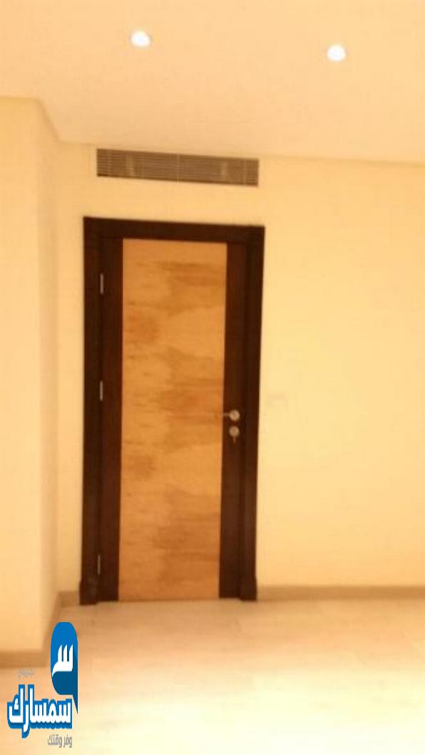 بيع عقارات ومبانى