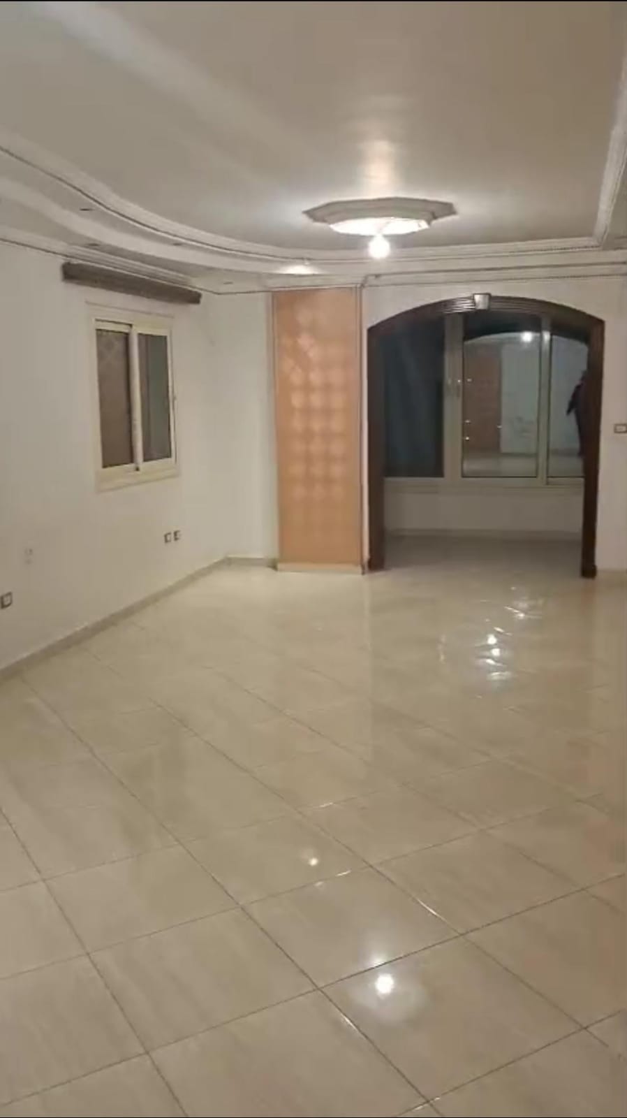  بيع عقارات ومبانى