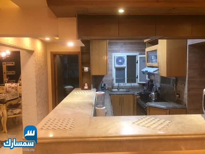  بيع عقارات ومبانى