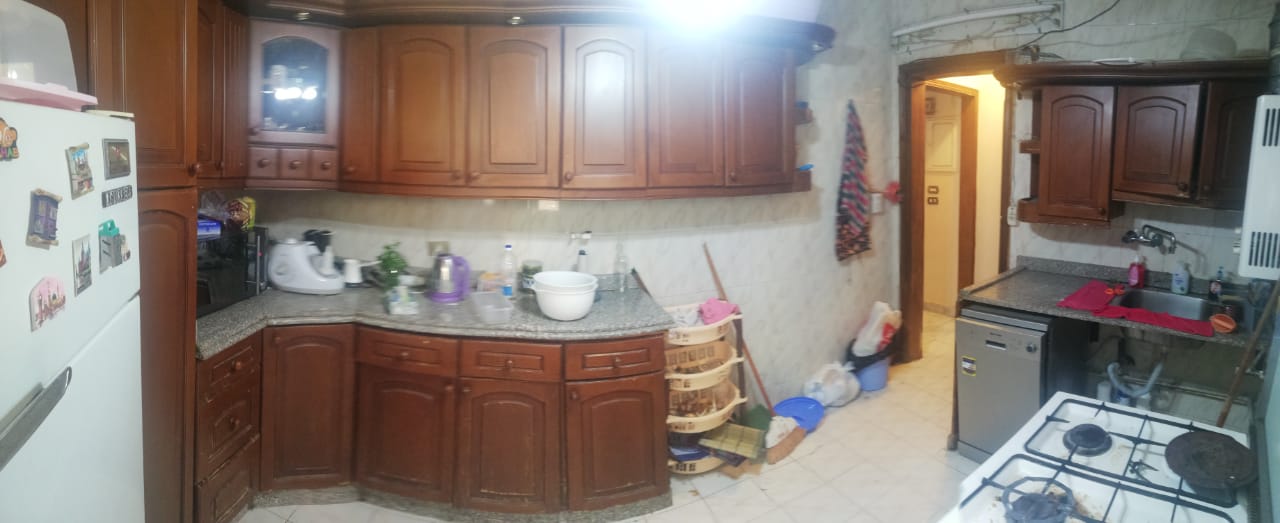  بيع عقارات ومبانى