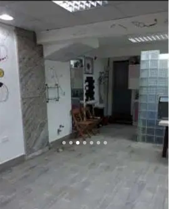  بيع عقارات ومبانى