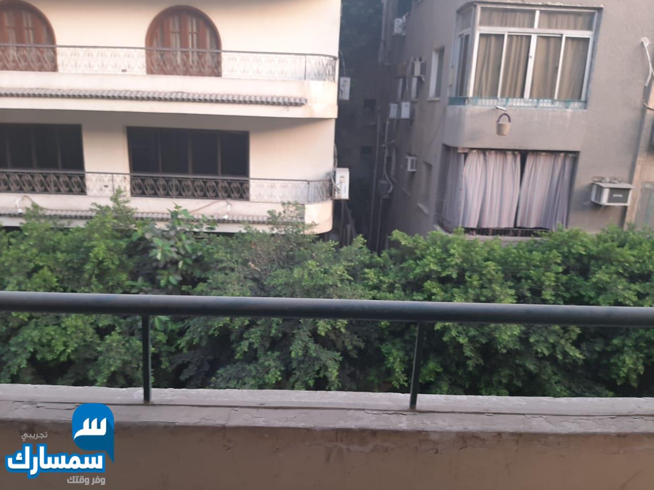  بيع عقارات ومبانى