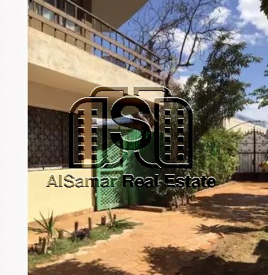  بيع عقارات ومبانى