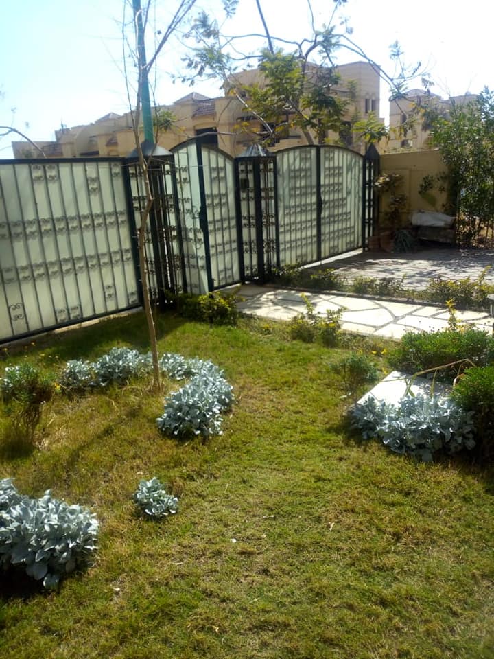 بيع عقارات ومبانى