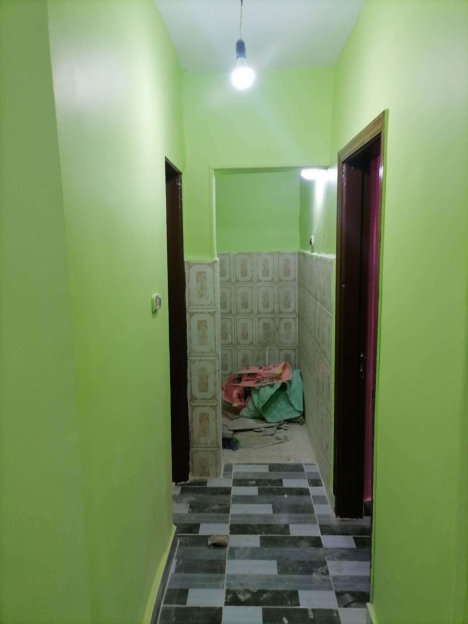 بيع عقارات ومبانى