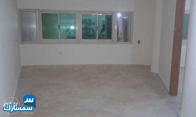  بيع عقارات ومبانى