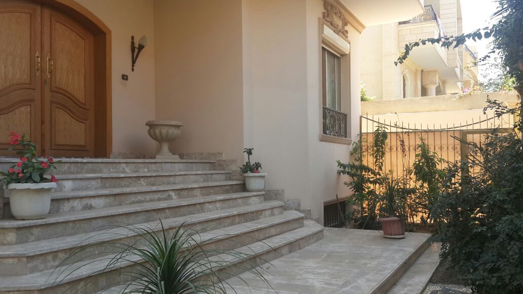  بيع عقارات ومبانى