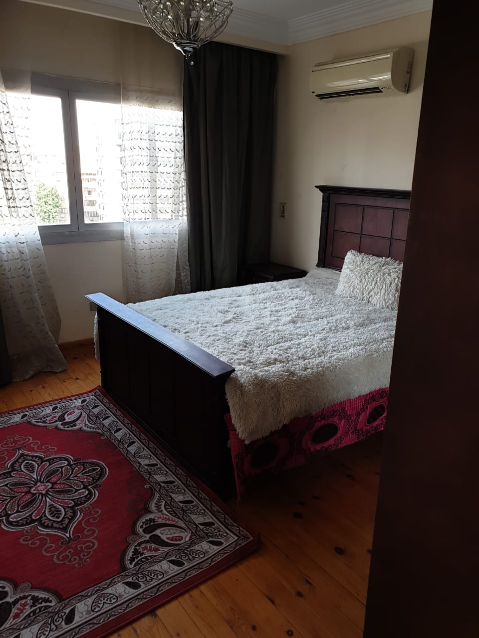 بيع عقارات ومبانى