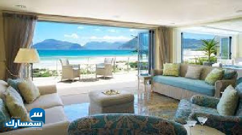 بيع عقارات ومبانى