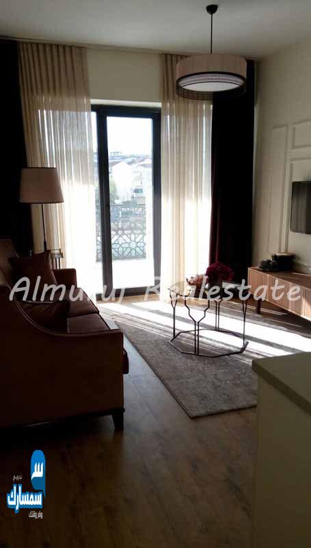 بيع عقارات ومبانى