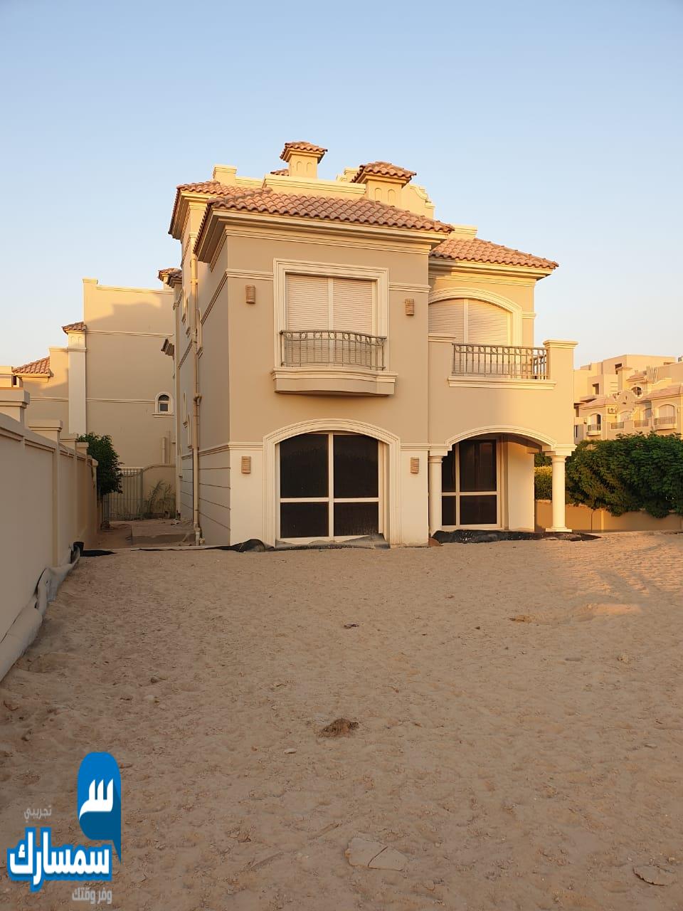  بيع عقارات ومبانى