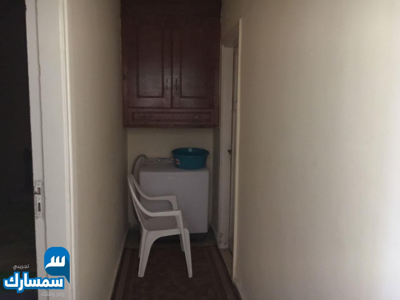  بيع عقارات ومبانى