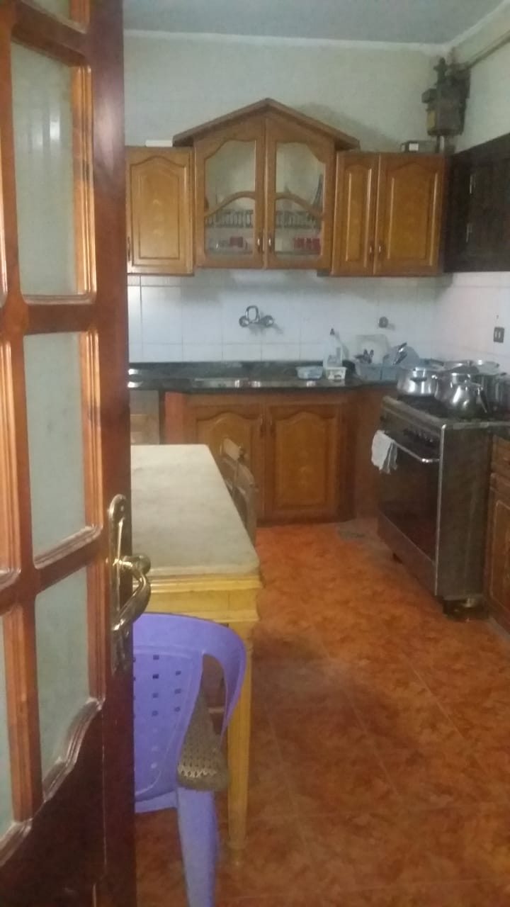  بيع عقارات ومبانى