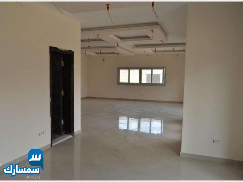 بيع عقارات ومبانى