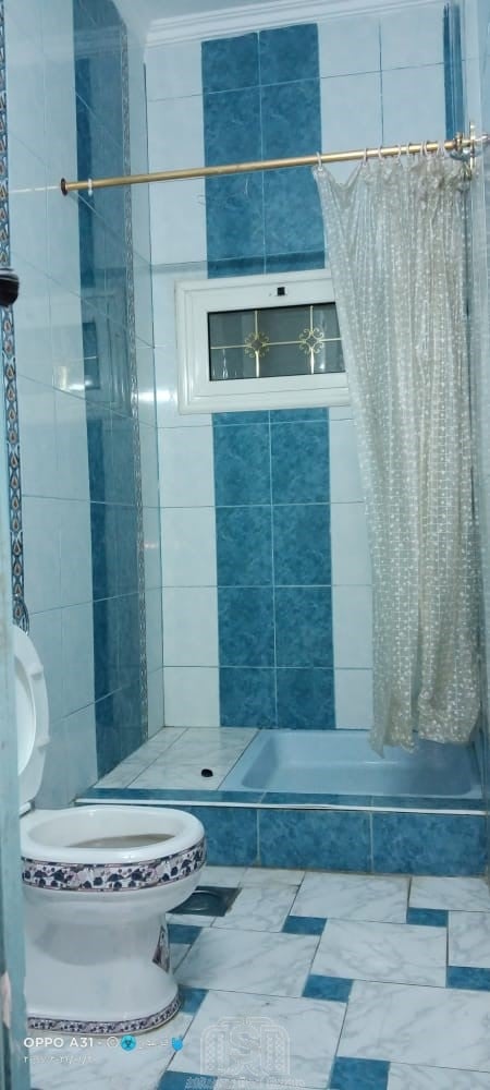  بيع عقارات ومبانى