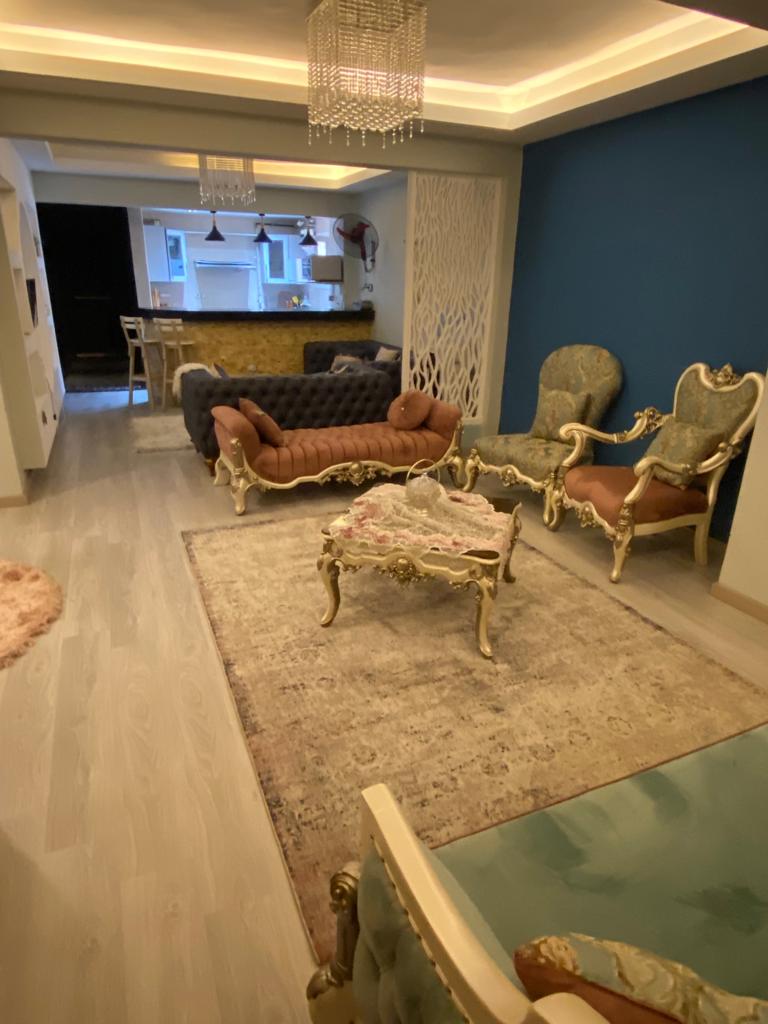  بيع عقارات ومبانى