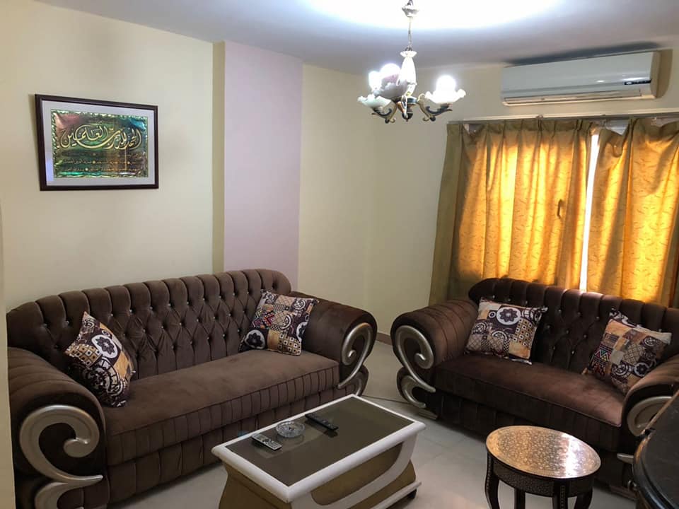  بيع عقارات ومبانى