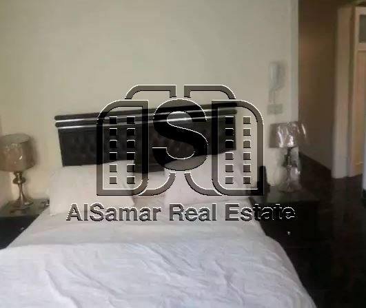  بيع عقارات ومبانى