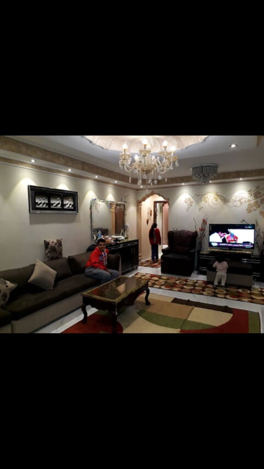  بيع عقارات ومبانى