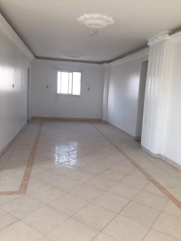  بيع عقارات ومبانى