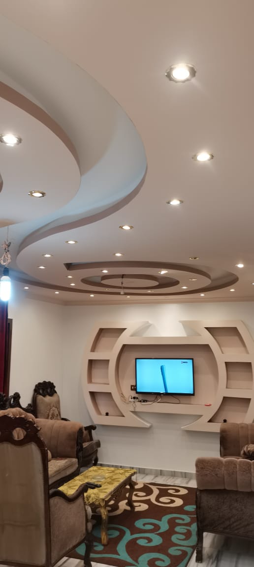 بيع عقارات ومبانى