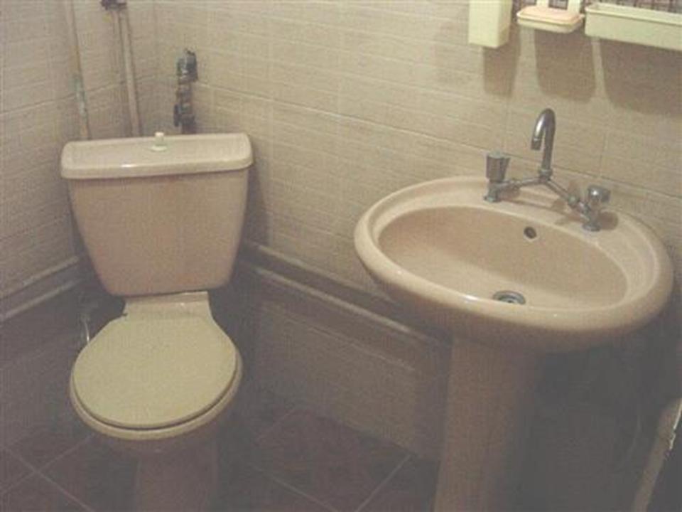  بيع عقارات ومبانى