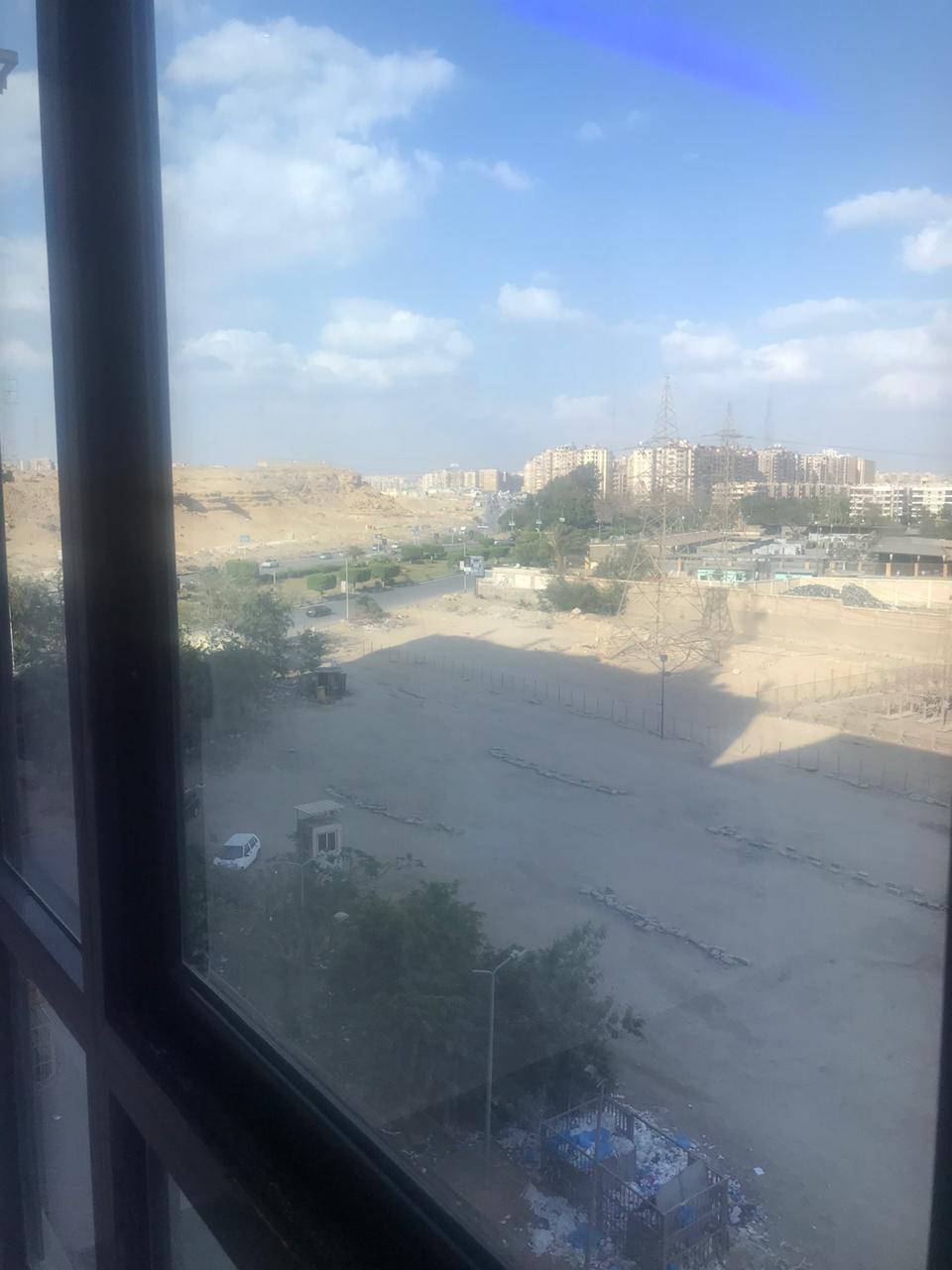 بيع عقارات ومبانى