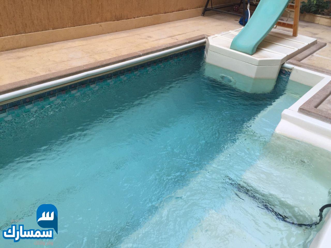  بيع عقارات ومبانى