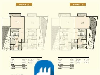  بيع عقارات ومبانى