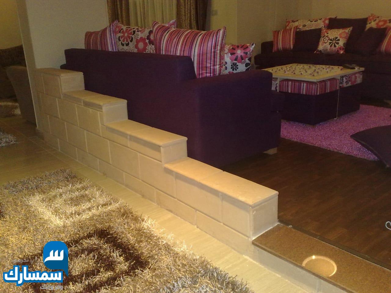  بيع عقارات ومبانى