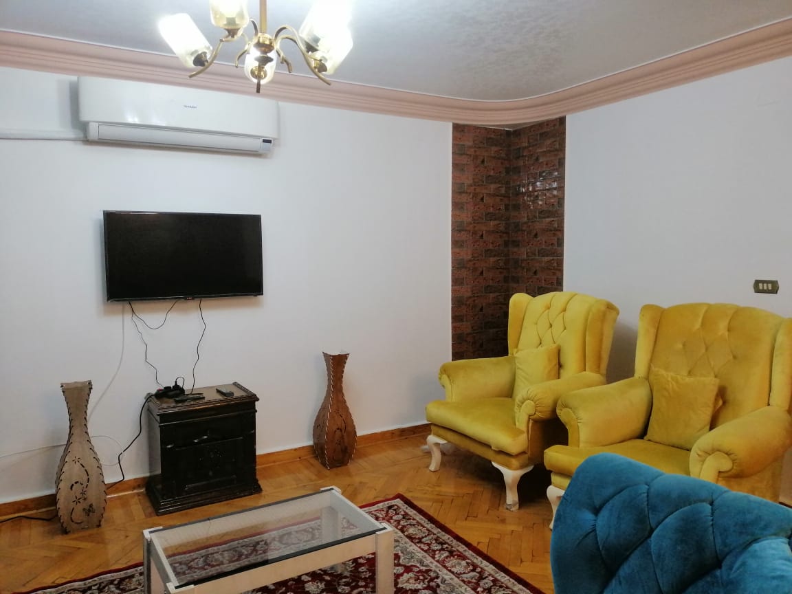 بيع عقارات ومبانى