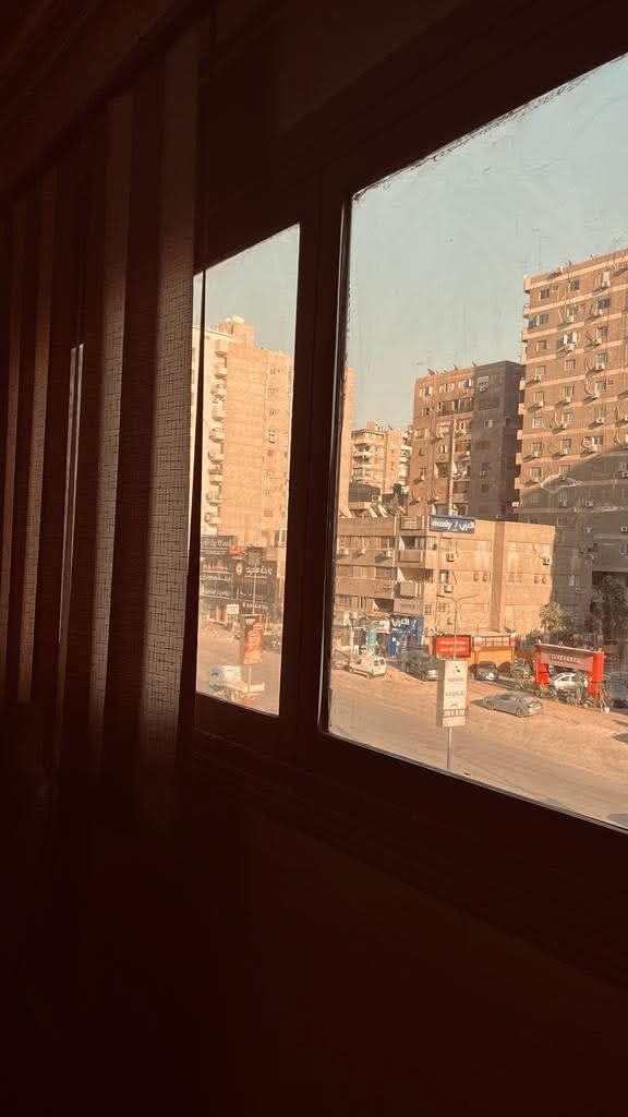  بيع عقارات ومبانى