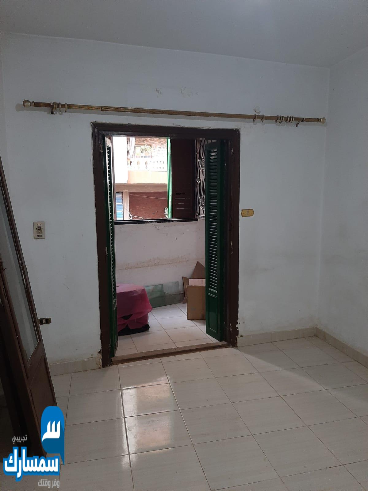  بيع عقارات ومبانى