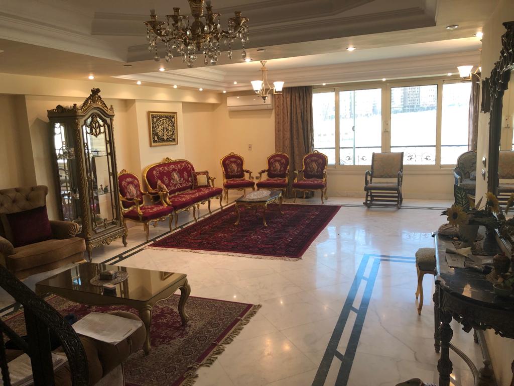  بيع عقارات ومبانى