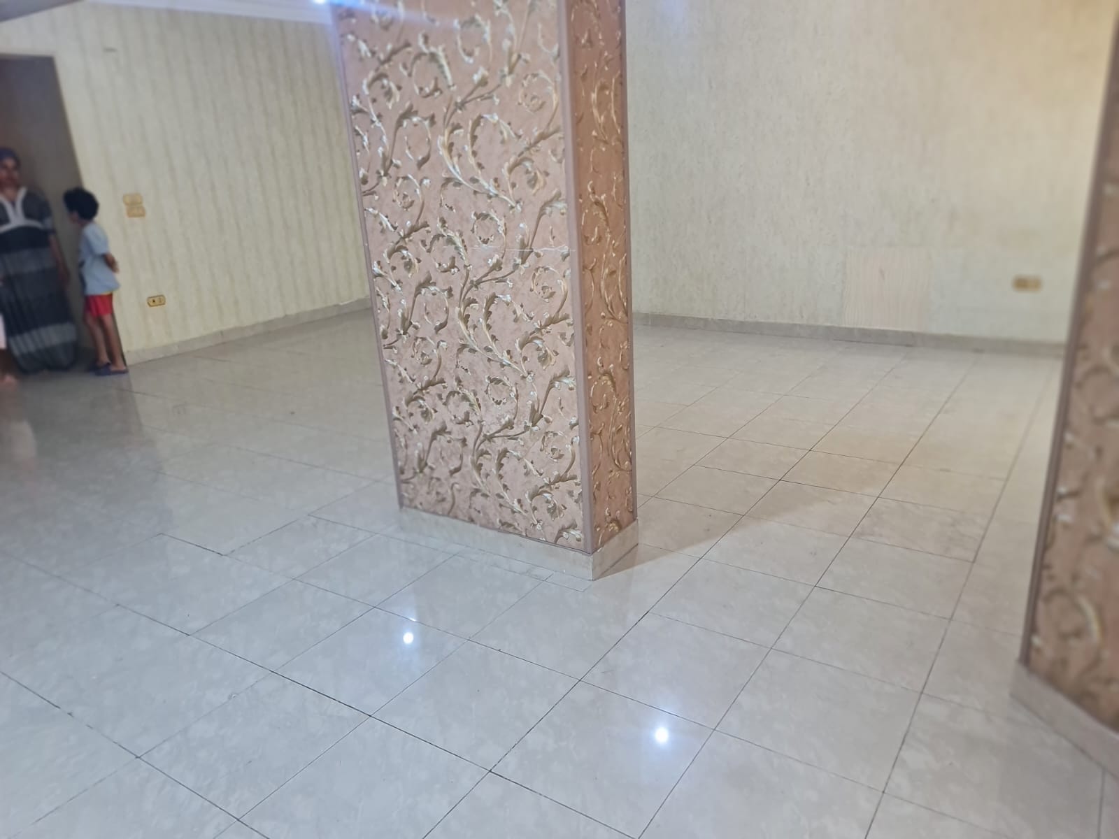  بيع عقارات ومبانى